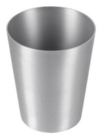 SLV PURI 2.0 Cone Lámpaernyő