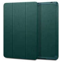 Spigen Urban Fit 25.9 cm (10.2") Folio Green