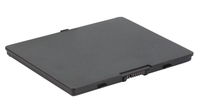 Honeywell RT10-BAT-STD1 tablet spare part/accessory