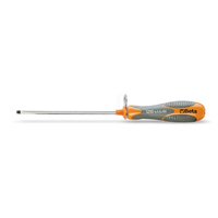 Beta Tools 1290HS 2.5X75 Einzeln