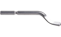 PFERD BS 2010 hand tool shaft/handle/adapter