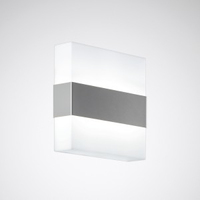 Trilux 5098100 lampbevestiging & -accessoire