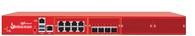 WatchGuard Firebox M5800 hardware firewall