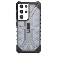 Urban Armor Gear Plasma mobiele telefoon behuizingen 17,3 cm (6.8") Hoes Grijs