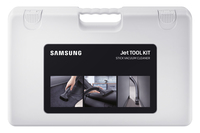 Samsung VCA-SAK90W Handstaubsauger Zubehör-Set