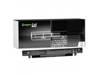 Green Cell PRO A41-X550A Bateria