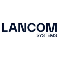 Lancom Systems 50400 logiciel de mise en réseau Gestion de réseau 1 licence(s) 1 année(s)