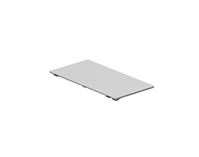 HP M41141-001 notebook spare part Touchpad