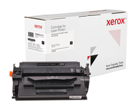 Everyday ™ Mono Toner von Xerox, kompatibel mit HP 59X (CF259X), High capacity