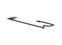 HP M57292-001 notebook spare part Cable