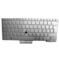 HP 649756-A41 laptop reserve-onderdeel