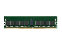 Kingston Technology KSM32RS4/32MFR geheugenmodule 32 GB 1 x 32 GB DDR4 3200 MHz ECC