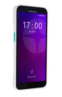 Datalogic Memor 17 PDA 15,2 cm (6") Touchscreen 245 g Wit