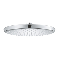 GROHE Vitalio Start 250 Chrome