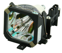 CoreParts ML11085 Projektorlampe 120 W