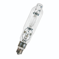 Bailey Electric & Electronics HMH41000D/02 lampada a incandescenza 1000 W