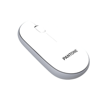 Celly PT-MS001WH mouse Mano destra 1200 DPI