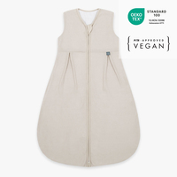emma & noah Schlafsack 1.0 TOG