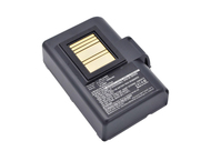 CoreParts MBXPOS-BA0368 printer/scanner spare part Battery 1 pc(s)