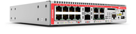 Allied Telesis AT-AR4050S-30 firewall (hardware) 1,9 Gbit/s