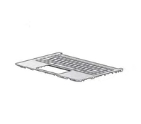 HP N07338-031 ricambio per notebook Tastiera