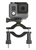Trust 20894 accessoire voor actiesportcamera's Cameramontage