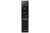 Samsung HW-Q710GC Black 3.1.2 channels 320 W