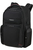 Samsonite PRO-DLX 6 maletines para portátil 43,9 cm (17.3") Mochila Negro