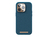 Njord byELEMENTS Tonal Case - iPhone 14 Pro - Deep Sea
