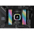 Corsair Vengeance RGB Pro SL CMH256GX4M8E3200C16 Speichermodul 256 GB 8 x 32 GB DDR4 3200 MHz