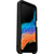 OtterBox uniVERSE mobile phone case 16.8 cm (6.6") Cover Black