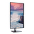 AOC V5 Q27V5C/BK écran plat de PC 68,6 cm (27") 2560 x 1440 pixels Quad HD LED Noir
