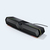 Edifier PRMG300 draagbare luidspreker Draadloze stereoluidspreker Zwart 5 W