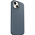 OtterBox Symmetry+ hoesje voor iPhone 14 Plus met MagSafe, schokbestendig, valbestendig, dun beschermend hoesje, 3x getest volgens militaire standaard, Antimicrobieel, Bluetiful