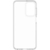 OtterBox React Series pour Samsung Galaxy A23 5G, transparente