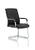 Dynamic BR000185 office/computer chair Padded seat Padded backrest