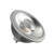 SLV LED QPAR111 ampoule LED Blanc chaud 2700 K 12 W GU10 G