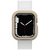 OtterBox Watch Bumper Antimicrobial Series per Apple Watch Series 8/7 41mm, Don't Even Chai