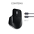 Logitech 910-006571 souris Bureau Droitier Bluetooth Laser 8000 DPI