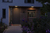 Paulmann 94709 Außenbeleuchtung Wand-/Deckenbeleuchtung für den Außenbereich Nicht austauschbare(s) Leuchtmittel LED Schwarz E