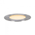 Paulmann 94716 Lichtspot Einbaustrahler Anthrazit Nicht austauschbare(s) Leuchtmittel LED G