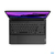 Lenovo IdeaPad Gaming 3 Intel® Core™ i5 i5-11320H Laptop 39.6 cm (15.6") Full HD 8 GB DDR4-SDRAM 512 GB SSD NVIDIA® GeForce® GTX 1650 Wi-Fi 6 (802.11ax) Windows 11 Home Black