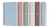 Oxford 400155803 schrijfblok & schrift 90 vel Verschillende kleuren