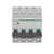 Schneider Electric C60N Stromunterbrecher 4P