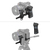 SmallRig MagicFIZ Follow Fokus Set