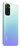 Xiaomi Redmi 6934177768200 Smartphone 16,3 cm (6.43") Dual-SIM Android 11 4G USB Typ-C 6 GB 128 GB 5000 mAh Blau