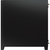 Corsair iCUE 4000D RGB Midi Tower Zwart