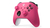 Microsoft Xbox Wireless Controller Rózsaszín, Fehér Bluetooth Gamepad Analóg/digitális Xbox Series S, Android, Xbox Series X, iOS, PC