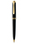 Pelikan Souverän® 600 Schwarz Stick-Kugelschreiber 1 Stück(e)