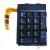 Lenovo 42T3903 Keyboard
